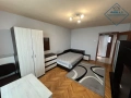 🏡 Продава се тристаен апартамент в кв. Тракия  , снимка 5
