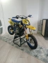 Yamaha Yz 65, снимка 7