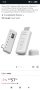 Alxum  DT269W-D - Безжичен HDMI екстендер, снимка 4