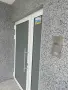 Обзаведен апартамент под наем и парко място , снимка 4