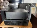 Onkyo TA-2570 Deck, снимка 9