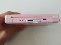 Nintendo DS Lite - R4 - качени много игри, снимка 4