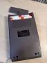 "Philips" DATA Cassette Recorder D6625, снимка 6