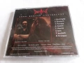 NEW! Bestia Ater – Anno Bestia Chrysallis Bulgarian Death Metal CD, снимка 2