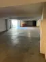 Гараж под наем Южен парк, снимка 1
