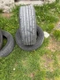225/55/16 летни гуми Kumho, снимка 2