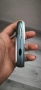 siemens s55 / сименс s55, снимка 3