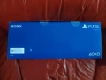 Playstation 5 slim, снимка 8