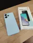 Redmi 12 5G 2SIM, снимка 2