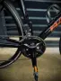Велосипед  Basso Venta Disc, снимка 6