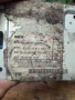 Модул за БМВ BMW e60 e90 0411033-01 , 0411033, снимка 6