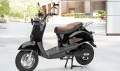 Електрически скутер nova motors retro Star vnos Germany! , снимка 4