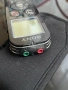 Диктофон Sony IC Recorder UX523F, снимка 6