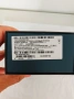 Продавам Samsung Galaxy Note 8 - Отлично състояние, пълен комплект, снимка 10