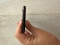 Apple iPhone 7 - Като НОВ 128 GB Отключен , снимка 6