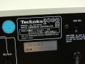 ЕКВАЛАЙЗЕР  Technics sh-8030 , снимка 9