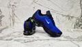 Nike Дамски Маратонки👟Дамски Спортни Обувки Найк - Различни Цветове Код P2671, снимка 7