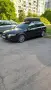 ОЕМ 19 оригинални джанти ауди audi 5.112.19, снимка 2