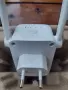 WiFi repeater TP-LINK модел AC750 dual band 433mhz на 5Ghz  и 300mhzн на 2,4Ghz, снимка 5