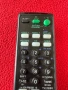 Sony rm-u306, снимка 3