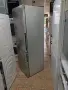 Иноксов комбиниран хладилник с фризер Сименс Siemens A +++ 2 години гаранция! , снимка 9