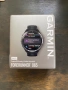 Garmin Forerunner 965 НОВ !!!, снимка 1