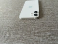 Iphone 12 mini 64gb white бял мини, снимка 8