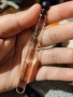 Hermes & Chopard  миниатюри, снимка 12