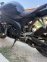 Yamaha YZF-R1 2004, снимка 9