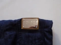 дънки dolce & gabbana vintage retro панталон долнище джинси дамски оригинални размер 42, снимка 5