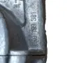 Лява / дясна опора на двигател за Audi A4 B8 1.8 TFSI (2008) 8K0199381 OEM, снимка 3