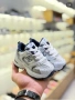 🧸Детски Маратонки New Balance , снимка 8