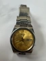 Seiko 5 Automatic., снимка 9