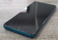 Huawei P Smart 2021 128GB 4GB RAM Dual, снимка 4
