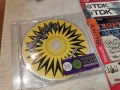 SUGAR RAY CD 2405261922H2E6R, снимка 2