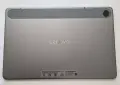 Таблет  Lenovo TB311XU 10,1" 4 GB RAM 64 GB, снимка 2