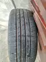 Продавам 4 броя летни 225/60 R18 104W Hankook Ventus S1Evo SUV, BMW хомологация., снимка 9