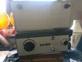Bauer T5 звуков филмов проектор, снимка 1