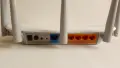 TP-Link Archer C60 AC1350 Dual Band WiFi Router, снимка 3