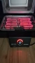 Електрически грил Severin Sevo GT 8138 smart control., снимка 4
