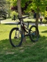 Ytindustries wicked pro , снимка 1