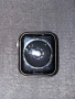 Apple Watch SE, снимка 2