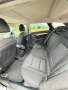 Hyundai I40 1.7CRDI, снимка 12