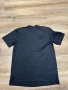 Мъжка Vintage тениска Adidas Climacool performance Т-shirt , L размер, снимка 6