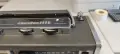 Радио Grundig Satellit Transistor 5000#3, снимка 6
