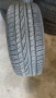 Летни гуми Sumitomo 215/55/16, снимка 4