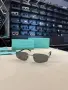 Очила + висок клас калъф + на марката кутия + сертификат + кърпичка Tiffany , снимка 1