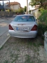 Mercedes c220 sedan, снимка 3