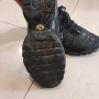Маратонки nike air max plus 42 43, снимка 10