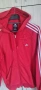 Adidas ,оригинална мъжка качулка, горнище, снимка 1